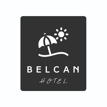 Belcan Бельдиби